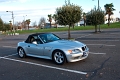 BMW Z3_01